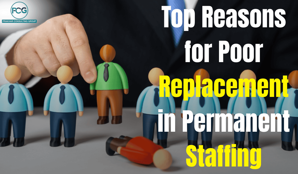 1945532321_Top Reasons for Poor Replacement in Permanent Staffing.png